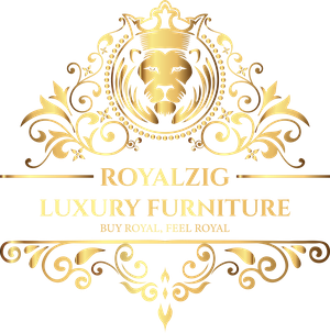 Royalzig Logo